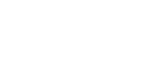 此国施行一夫多妻，男人却不乐意想废除，女人：门都没有！